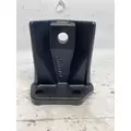 CUMMINS ISB 6.7L Engine Mounts thumbnail 2