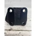 CUMMINS ISB 6.7L Engine Mounts thumbnail 3