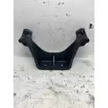 CUMMINS ISB 6.7L Engine Mounts thumbnail 1