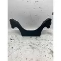 CUMMINS ISB 6.7L Engine Mounts thumbnail 2