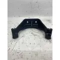 CUMMINS ISB 6.7L Engine Mounts thumbnail 3