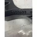 CUMMINS ISB 6.7L Engine Mounts thumbnail 4