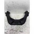 CUMMINS ISB 6.7L Engine Mounts thumbnail 1