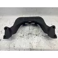 CUMMINS ISB 6.7L Engine Mounts thumbnail 2