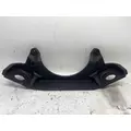 CUMMINS ISB 6.7L Engine Mounts thumbnail 1