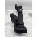 CUMMINS ISB 6.7L Engine Mounts thumbnail 2