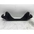 CUMMINS ISB 6.7L Engine Mounts thumbnail 3