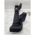 CUMMINS ISB 6.7L Engine Mounts thumbnail 4