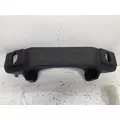 CUMMINS ISB 6.7L Engine Mounts thumbnail 5