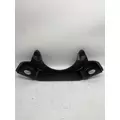 CUMMINS ISB 6.7L Engine Mounts thumbnail 1