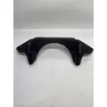 CUMMINS ISB 6.7L Engine Mounts thumbnail 2