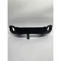 CUMMINS ISB 6.7L Engine Mounts thumbnail 3
