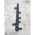 CUMMINS ISB 6.7L Engine Oil & Fuel Manifold thumbnail 2