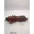 CUMMINS ISB 6.7L Engine Oil Cooler thumbnail 1