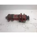 CUMMINS ISB 6.7L Engine Oil Cooler thumbnail 2