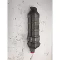 CUMMINS ISB 6.7L Engine Oil Cooler thumbnail 1