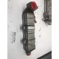 CUMMINS ISB 6.7L Engine Oil Cooler thumbnail 1