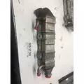 CUMMINS ISB 6.7L Engine Oil Cooler thumbnail 2