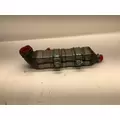 CUMMINS ISB 6.7L Engine Oil Cooler thumbnail 1