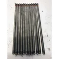 CUMMINS ISB 6.7L Engine Parts, Misc. thumbnail 1