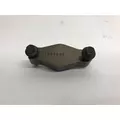 CUMMINS ISB 6.7L Engine Parts, Misc. thumbnail 1