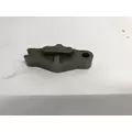 CUMMINS ISB 6.7L Engine Parts, Misc. thumbnail 2
