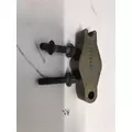 CUMMINS ISB 6.7L Engine Parts, Misc. thumbnail 3