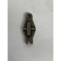 CUMMINS ISB 6.7L Engine Parts, Misc. thumbnail 4