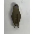 CUMMINS ISB 6.7L Engine Parts, Misc. thumbnail 5