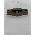 CUMMINS ISB 6.7L Engine Parts, Misc. thumbnail 6