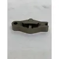 CUMMINS ISB 6.7L Engine Parts, Misc. thumbnail 7