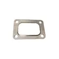 CUMMINS ISB 6.7L Engine Parts, Misc. thumbnail 1