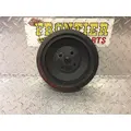 CUMMINS ISB 6.7L Engine Parts, Misc. thumbnail 2
