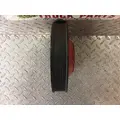 CUMMINS ISB 6.7L Engine Parts, Misc. thumbnail 3
