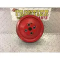 CUMMINS ISB 6.7L Engine Parts, Misc. thumbnail 1