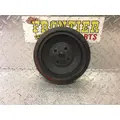 CUMMINS ISB 6.7L Engine Parts, Misc. thumbnail 2