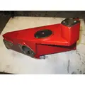 CUMMINS ISB 6.7L Engine Parts, Misc. thumbnail 1