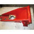 CUMMINS ISB 6.7L Engine Parts, Misc. thumbnail 2