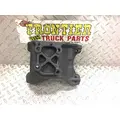 CUMMINS ISB 6.7L Engine Parts, Misc. thumbnail 2