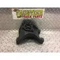 CUMMINS ISB 6.7L Engine Parts, Misc. thumbnail 3