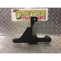CUMMINS ISB 6.7L Engine Parts, Misc. thumbnail 1