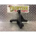 CUMMINS ISB 6.7L Engine Parts, Misc. thumbnail 2