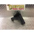 CUMMINS ISB 6.7L Engine Parts, Misc. thumbnail 3