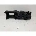CUMMINS ISB 6.7L Engine Parts, Misc. thumbnail 1