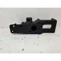 CUMMINS ISB 6.7L Engine Parts, Misc. thumbnail 2
