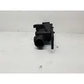 CUMMINS ISB 6.7L Engine Parts, Misc. thumbnail 3
