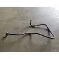 CUMMINS ISB 6.7L Engine Parts, Misc. thumbnail 1