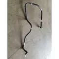 CUMMINS ISB 6.7L Engine Parts, Misc. thumbnail 2