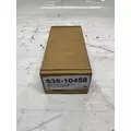 CUMMINS ISB 6.7L Engine Parts, Misc. thumbnail 1