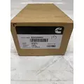 CUMMINS ISB 6.7L Engine Parts, Misc. thumbnail 2